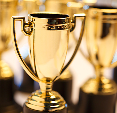 Three Partners Named to Benchmark Litigation’s 2026 “40 & Under List”